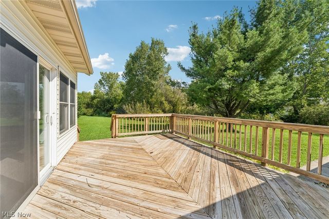 2535 Wilbur Road, Medina, OH 44256