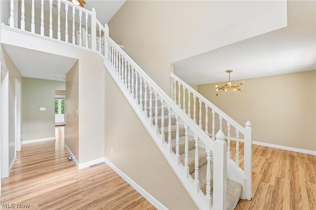 2535 Wilbur Road, Medina, OH 44256