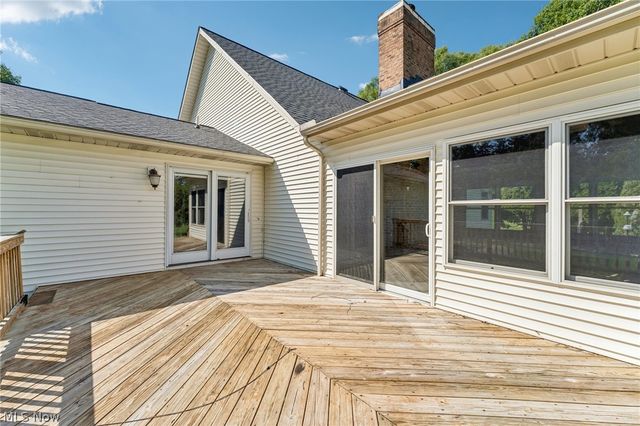 2535 Wilbur Road, Medina, OH 44256