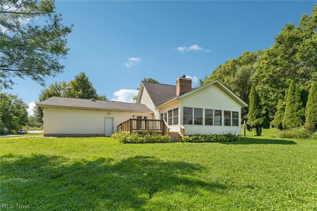 2535 Wilbur Road, Medina, OH 44256