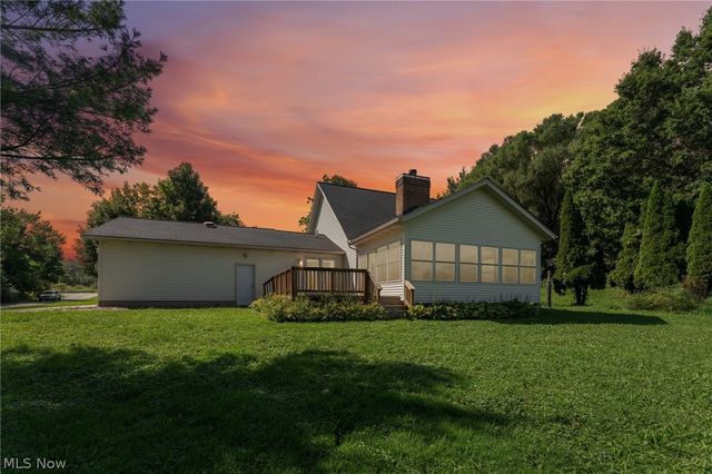 2535 Wilbur Road, Medina, OH 44256