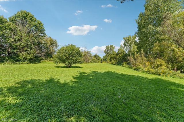 2535 Wilbur Road, Medina, OH 44256