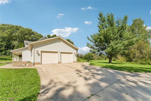 2535 Wilbur Road, Medina, OH 44256