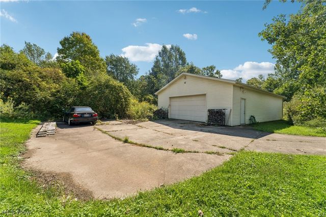 2535 Wilbur Road, Medina, OH 44256