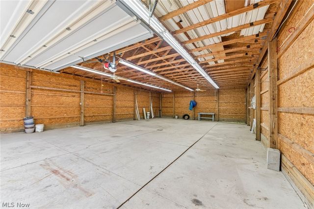 2535 Wilbur Road, Medina, OH 44256
