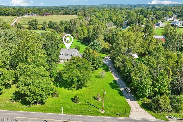 2535 Wilbur Road, Medina, OH 44256