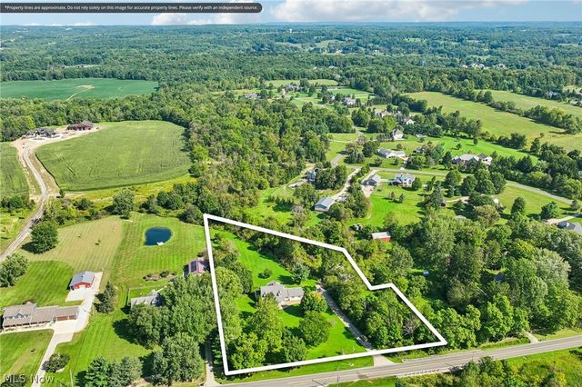 2535 Wilbur Road, Medina, OH 44256