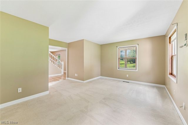 2535 Wilbur Road, Medina, OH 44256
