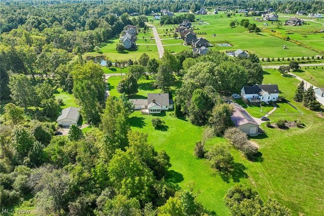 2535 Wilbur Road, Medina, OH 44256