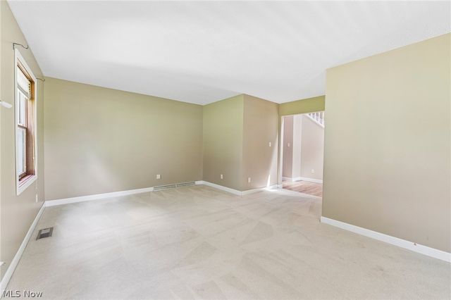2535 Wilbur Road, Medina, OH 44256