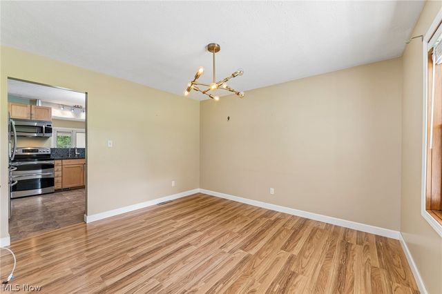 2535 Wilbur Road, Medina, OH 44256