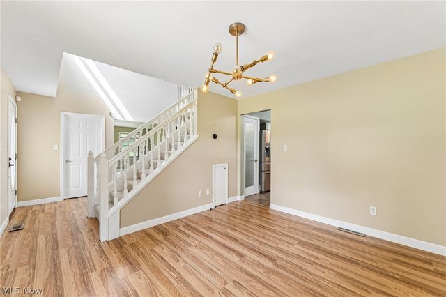 2535 Wilbur Road, Medina, OH 44256