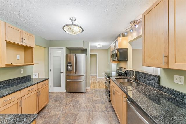 2535 Wilbur Road, Medina, OH 44256