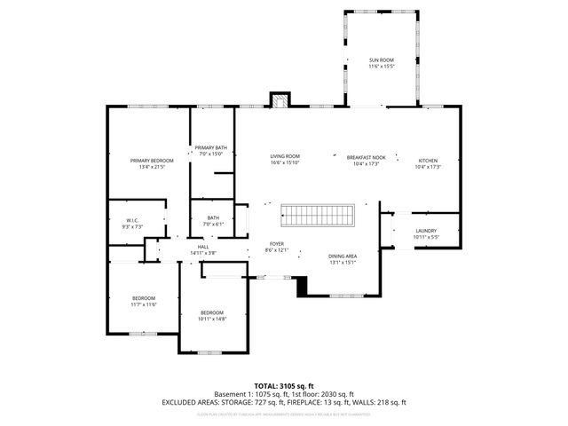 4609 Ashwood Drive, Urbandale, IA 50322