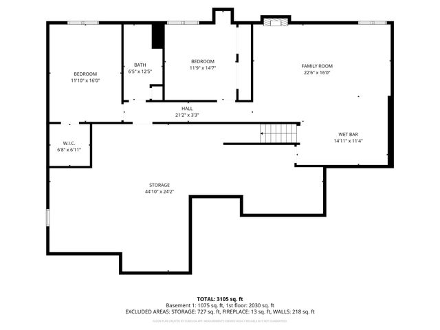 4609 Ashwood Drive, Urbandale, IA 50322