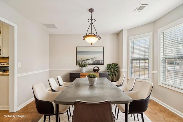 1217 Misty Valley Court, Lawrenceville, GA 30045