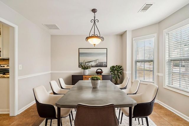 1217 Misty Valley Court, Lawrenceville, GA 30045