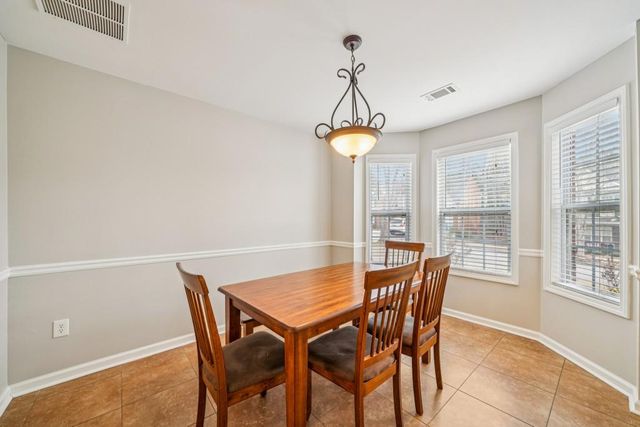 1217 Misty Valley Court, Lawrenceville, GA 30045