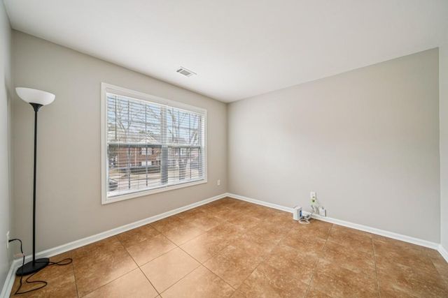 1217 Misty Valley Court, Lawrenceville, GA 30045