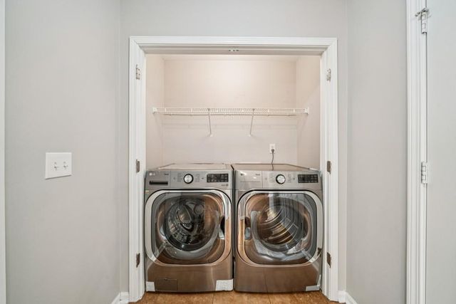 1217 Misty Valley Court, Lawrenceville, GA 30045