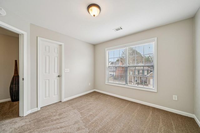 1217 Misty Valley Court, Lawrenceville, GA 30045