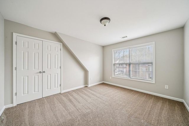 1217 Misty Valley Court, Lawrenceville, GA 30045