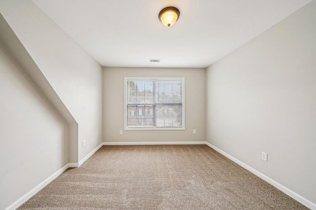 1217 Misty Valley Court, Lawrenceville, GA 30045