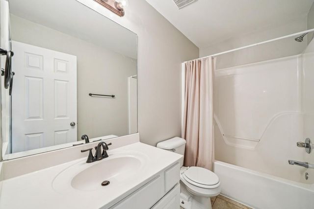 1217 Misty Valley Court, Lawrenceville, GA 30045