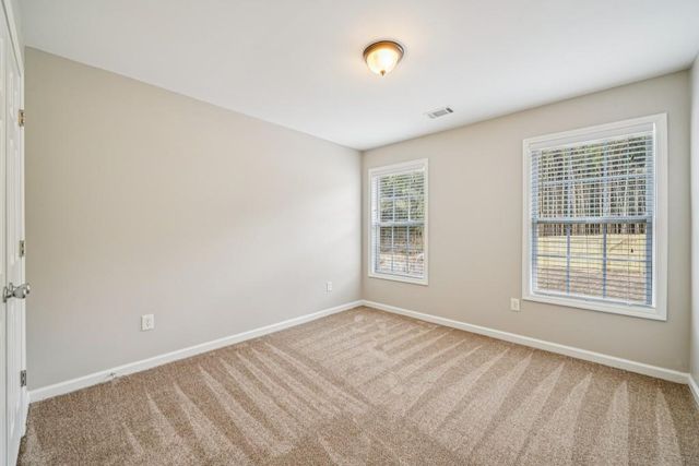 1217 Misty Valley Court, Lawrenceville, GA 30045