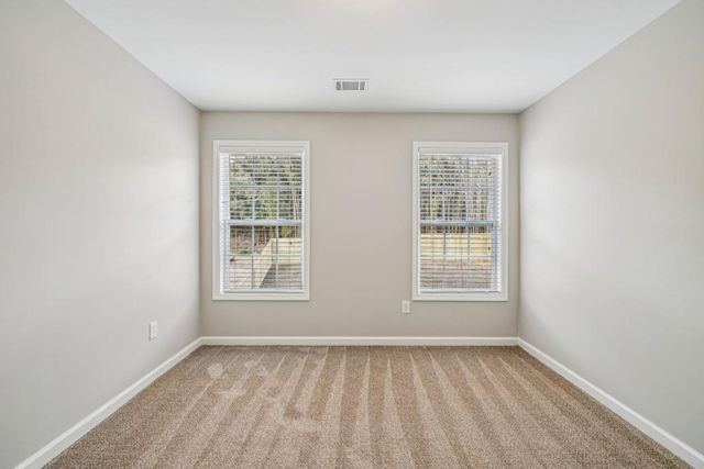 1217 Misty Valley Court, Lawrenceville, GA 30045