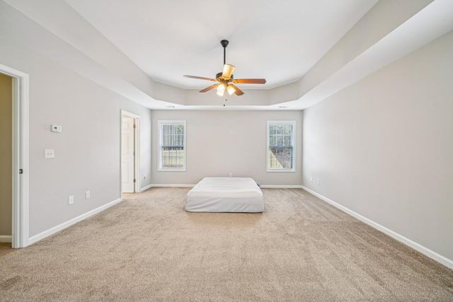 1217 Misty Valley Court, Lawrenceville, GA 30045