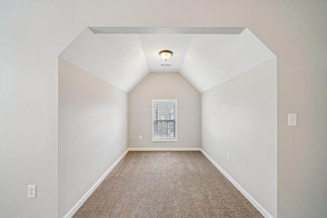 1217 Misty Valley Court, Lawrenceville, GA 30045