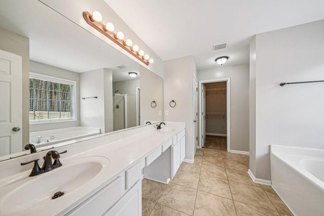 1217 Misty Valley Court, Lawrenceville, GA 30045