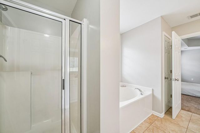 1217 Misty Valley Court, Lawrenceville, GA 30045