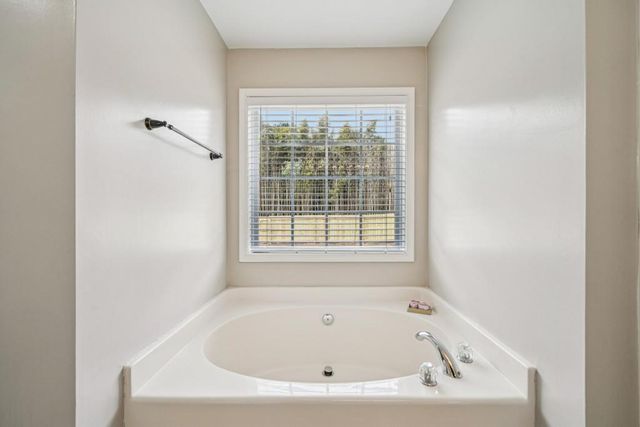 1217 Misty Valley Court, Lawrenceville, GA 30045