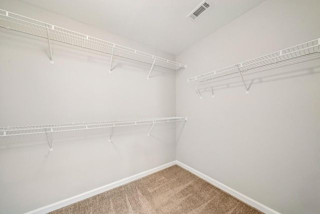 1217 Misty Valley Court, Lawrenceville, GA 30045