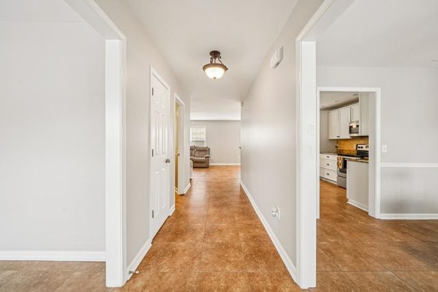 1217 Misty Valley Court, Lawrenceville, GA 30045