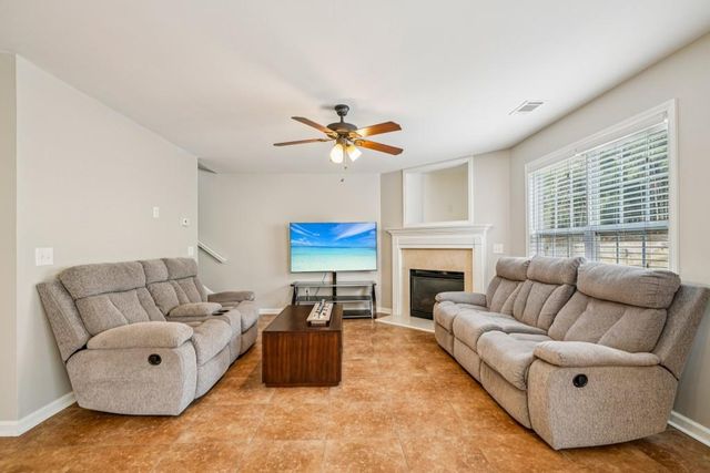 1217 Misty Valley Court, Lawrenceville, GA 30045