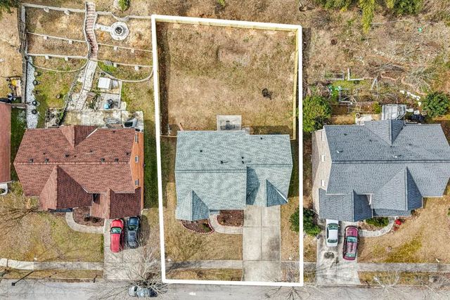 1217 Misty Valley Court, Lawrenceville, GA 30045