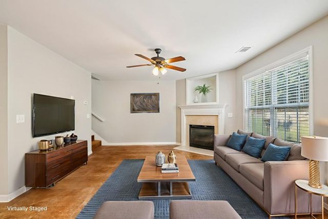 1217 Misty Valley Court, Lawrenceville, GA 30045