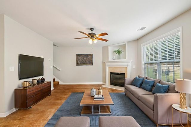 1217 Misty Valley Court, Lawrenceville, GA 30045