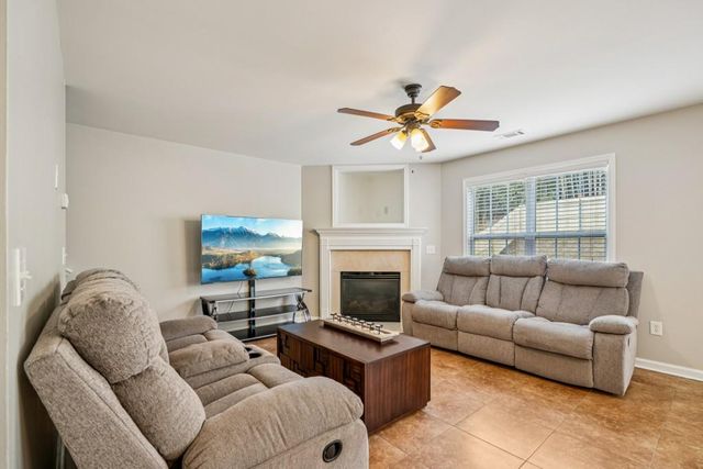 1217 Misty Valley Court, Lawrenceville, GA 30045