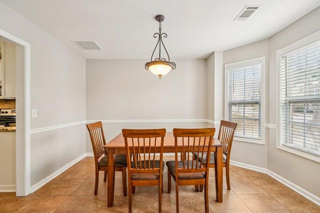 1217 Misty Valley Court, Lawrenceville, GA 30045