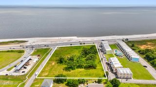 1525 E Beach Boulevard, Pass Christian, MS 39571