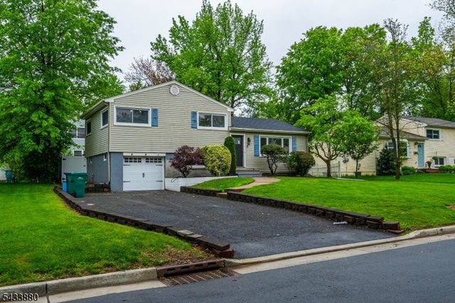58 Glenwood Rd, Fanwood Boro, NJ 07023