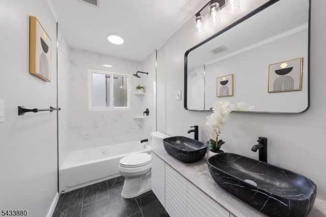 58 Glenwood Rd, Fanwood Boro, NJ 07023