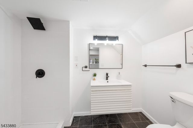 58 Glenwood Rd, Fanwood Boro, NJ 07023