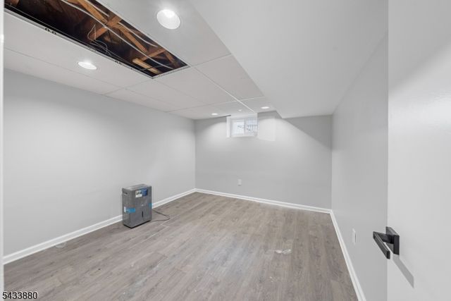 58 Glenwood Rd, Fanwood Boro, NJ 07023