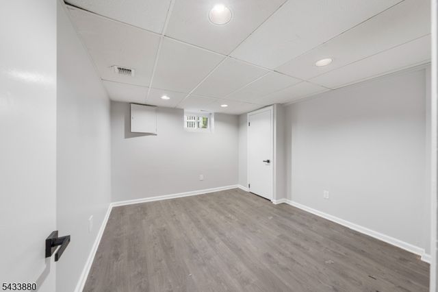 58 Glenwood Rd, Fanwood Boro, NJ 07023