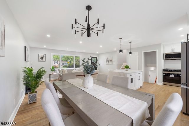 58 Glenwood Rd, Fanwood Boro, NJ 07023